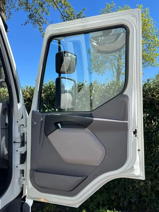DAF LF 230 2021 - FA zdjecie 17