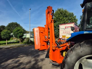 Agrimaster 2022 - Shark R550-100 image 2 thumbnail