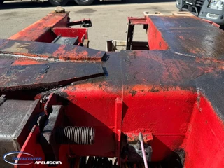 Pacton T3-010 2005 - N/A imagem 5