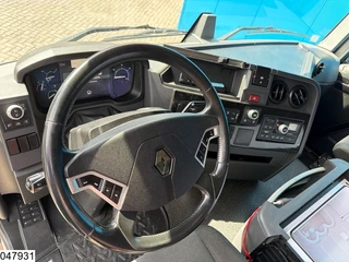 Renault N/A 2023 - T 480 EURO 6, Retarder obrazek 5