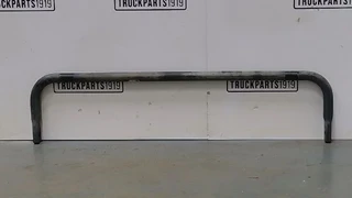 Mercedes-Benz - Suspension Parts Vooras stabilisator MB à venda