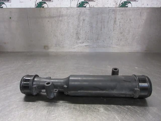 Mercedes-Benz - A 471 142 74 04 MOTOR DEEL BENZ 1848 MP5 imagem 3 miniatura