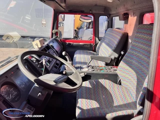 Renault Thomas Sides BS13 1999 - N/A obrazek 7