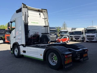 Volvo FH 2018 - N/A obrazek 3