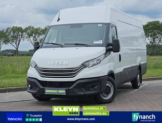 Iveco Daily 2023 - 35S18 obrazek 1