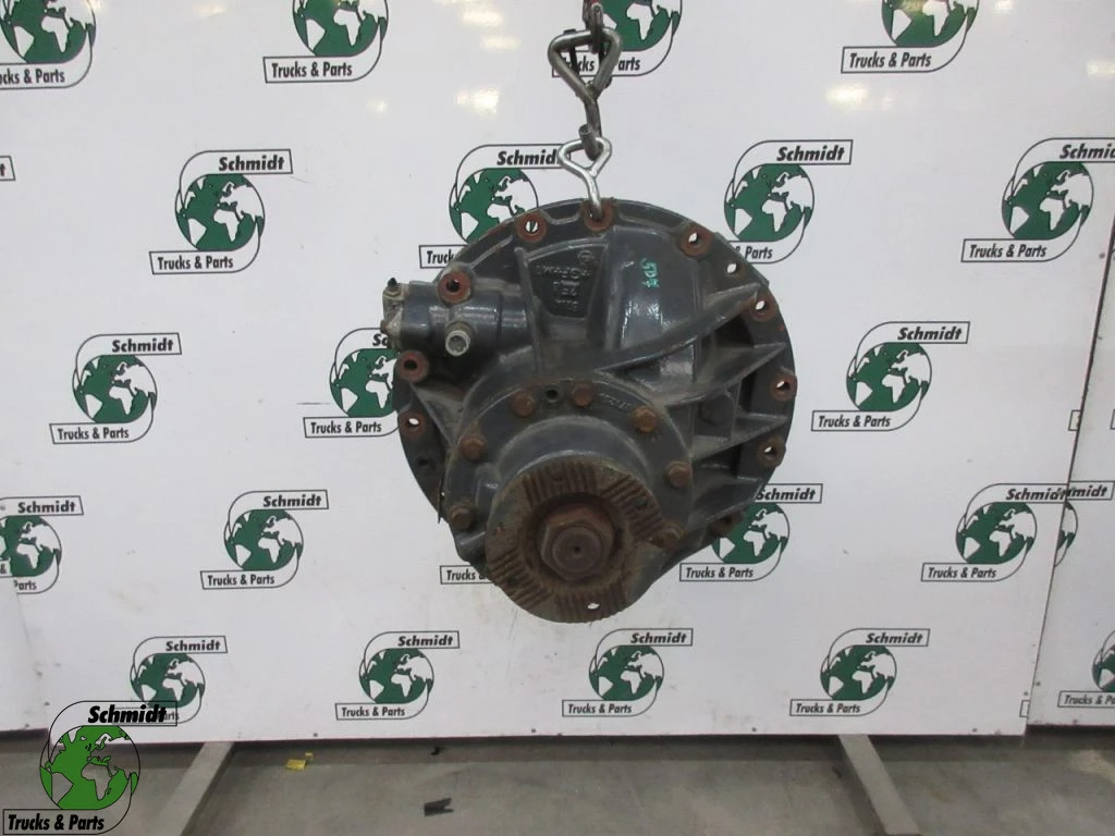 DAF - CF 1666839 DIFFERENTIEEL 1132 RATIO 5,13 afbeelding 1