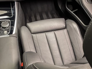 BMW X5 2022 - xDrive45e 394PK High Executive M-Sport bild 81