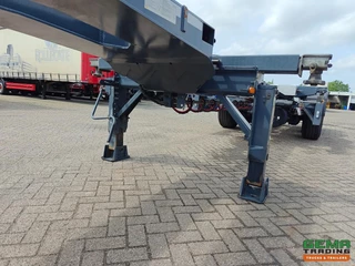 Broshuis MFCC-HD 2022 - N/A image 13