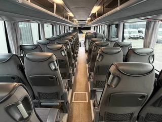 Scania N/A 2019 - Interlink obrazek 18