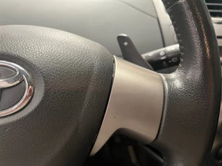 Toyota Yaris 2009 - 1.3 VVTi Aspiration 2e Eigenaar - NAP - Automaat image 18