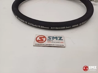 Caterpillar N/A 2022 - Hose Caterpillar immagine 2