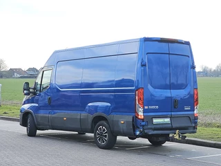 Iveco Daily 2019 - 35S18 obrazek 6