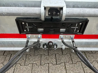MAN TGM 2026 - 18.250 | Nieuw | 7,5 mtr laadbak | 0.98 mtr bak hoogte imagen 15