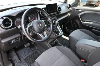 Mercedes-Benz Citan 2023 - 112 CDI L1 Select obrazek 4