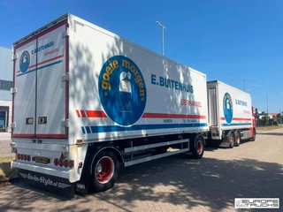 Scania R 2013 - R440 obrazek 3