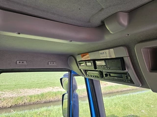 Iveco Eurocargo 2018 - 140E28 image 12