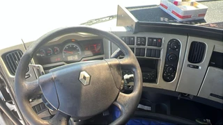 Renault Premium 450 DXI 2008 - N/A imagen 9