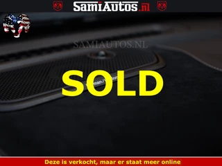Dodge Ram Pick-Up 2023 - TRX BLACK OPS HELLCAT | 6.2 V8 712PK SUPERCHARGER | FULLY LOADED | CARBON | BLACK ON BLACK | imagem 46