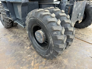 Komatsu PW180-11 2019 - N/A obrazek 21