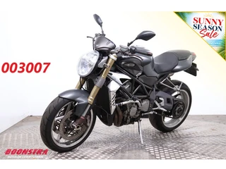 MV Agusta Brutale 2004 - F4 750S for sale