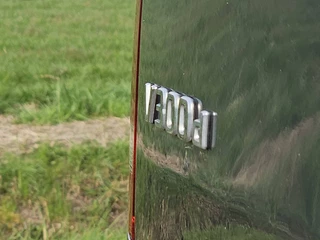 Mercedes-Benz V-Class 2021 - 300 CDI image 19