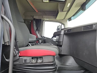 Volvo FH 2020 - 500 image 7