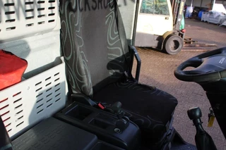Iveco Eurocargo 2012 - N/A image 35