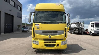 Renault Premium 440 DXI 2011 - N/A imagen 3