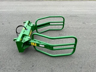 McHale 2026 - R5 afbeelding 2 miniatuur