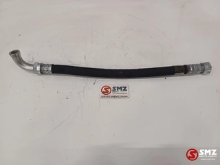 Caterpillar N/A 2022 - Hose Caterpillar obrazek 1