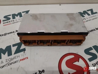 MAN N/A - Occ ECU KSM regeleenheid MAN zdjecie 2