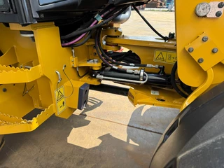 Caterpillar 908M 2022 - N/A immagine 19