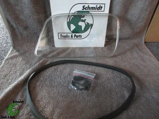 Mercedes-Benz - A 000 826 47 10 KOPLAMP GLAS MERCEDES BENZ MP3 EURO 5 NIEUWE !!!! te koop