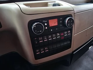 MAN TGX 2017 - 18.500 immagine 12