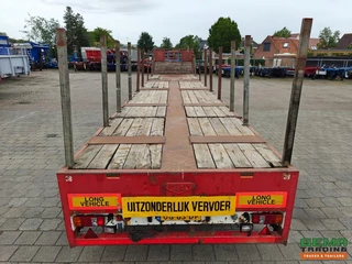Broshuis 3 AOU-48 EU 1999 - N/A obrazek 12