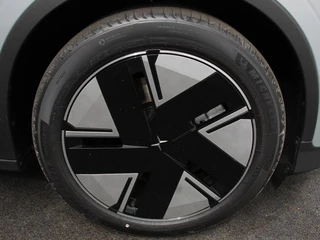 Polestar 2 2026 - Long Range Single Motor Prime 82 kWh afbeelding 2 miniatuur