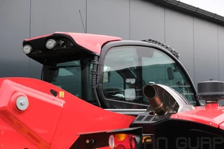 Manitou N/A 2023 - MLT 961-160 V+ L | 2023 | 300h immagine 42