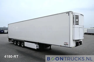 Chereau CSD3 2018 Bild 3 Miniaturansicht