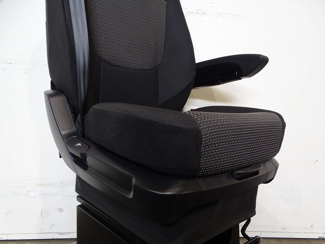 DAF - D1844380UP imagen 2