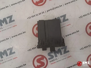 Renault 2018 - Occ ECU HMIIOM regeleenheid Renault afbeelding 3 miniatuur