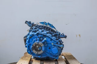 ZF N/A 2019 - 12AS1210DO TGM  81.32004-6194 zdjecie 4