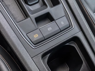 CUPRA Leon Sportstourer 2021 - 1.4 e-Hybrid VZ 245PK Automaat image 67