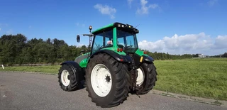 Valtra N/A 2006 - T190 obrazek 5