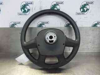 DAF - STUURWIEL 1843735 afbeelding 2 miniatuur
