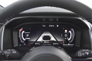 Nissan QASHQAI 2024 - 1.3 MHEV Xtronic Tekna | Cold Pack | image 7