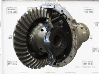 Meritor N/A - 23368842 Differentieel RSS1344E R=2.64 image 1