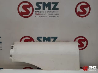 MAN N/A 2016 - Occ spatbordverlenging links MAN imagem 1