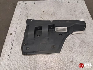 Renault N/A 2019 - Occ deurverlenging rechts Renault immagine 3