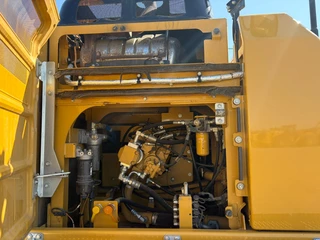 Caterpillar 326FL 2019 - N/A zdjecie 30
