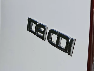 Mercedes-Benz Citan 2021 - 109 CDI obrazek 14